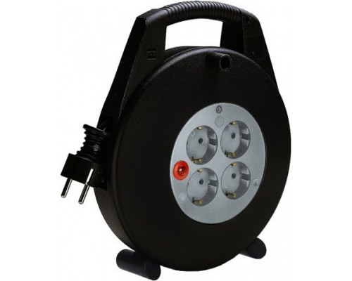 Brennenstuhl Vario 5m