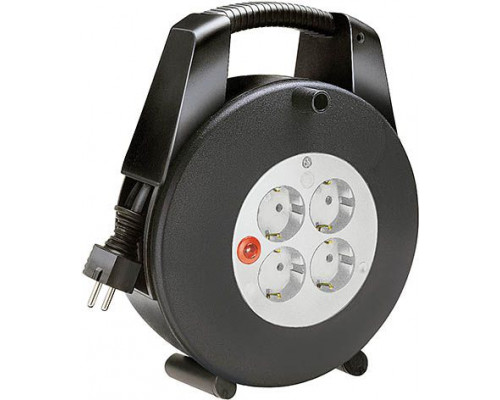 Brennenstuhl Vario 15m