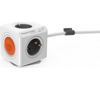 PowerCube Extended Remote 1,5m  on/off Typ F (1513/EUEXRM)