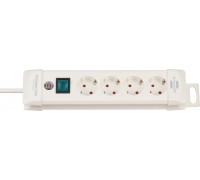 Brennenstuhl Premium-Line 1.8m  (1952240100)