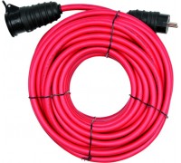 Yato  3x2,5mm2 30m YT-8101