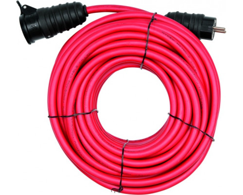 Yato  3x2,5mm2 30m YT-8101