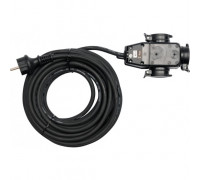 Yato  20m (YT-81162)