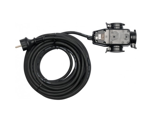 Yato  20m (YT-81162)