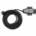 Yato  20m (YT-81162)