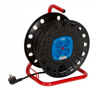 Lena Lighting  4- IP20 50m - 893704