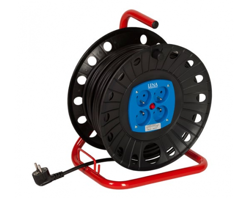 Lena Lighting 4 IP20 20m - 886270