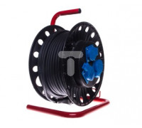 Lena Lighting 40m IP44   (110184)