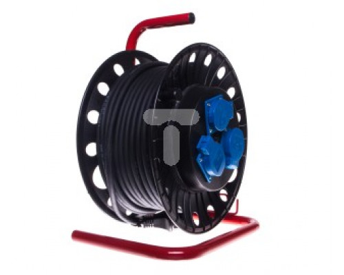 Lena Lighting 40m IP44   (110184)