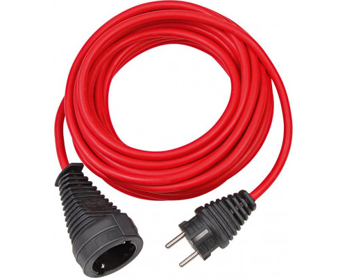 Brennenstuhl 1 x 230V  25m (1167474)