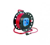 Lena Lighting  4GN, 20m (304118)