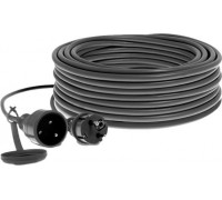AWTools  30m 3x2,5mm /IP44 16A/4000W (AW70244)