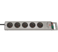 Brennenstuhl Super-Solid-Line  2.5m (1153340115)