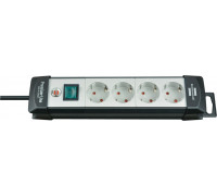 Brennenstuhl Premium-Line 5m  (1951540101)