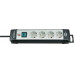 Brennenstuhl Premium-Line 5m  (1951540101)