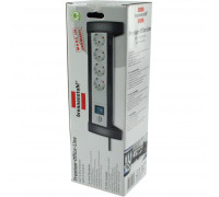 Brennenstuhl  1.8m  (1156250414)