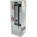 Brennenstuhl  1.8m  (1156250414)