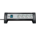 Brennenstuhl  1.8m  (1156250414)