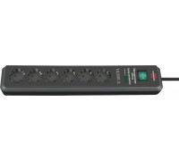 Brennenstuhl Secure-Tec  3m  (1159540366)
