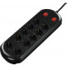 Hama Socket Line  2m (137253)