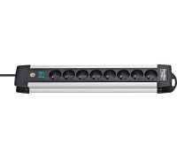Brennenstuhl Premium-Alu-Line  3m  (1801004018)