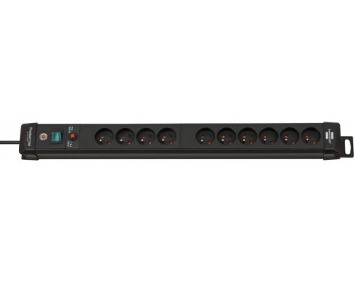 Brennenstuhl Premium-Line  3m (1951104600)