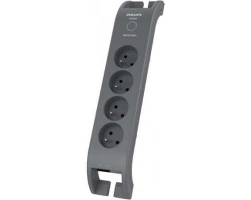 Philips 2m (SPN4141A/60)