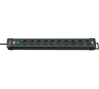 Brennenstuhl Premium-Line  3m (1156110010)