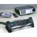 Brennenstuhl Alu-Office-Line 1.8m  (1394000414)