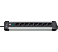 Brennenstuhl Premium-Alu-Line  3m  (1391000018)