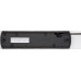 Brennenstuhl Primera-Line 2m  (1153300120)