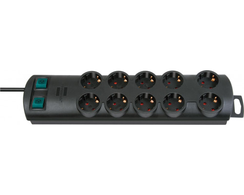 Brennenstuhl Primera-Line 2m  (1153300120)