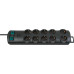 Brennenstuhl Primera-Line 2m  (1153300120)