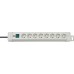 Brennenstuhl Premium-Line 3m (1955580100)