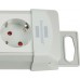 Brennenstuhl Premium-Line 3m (1955580100)