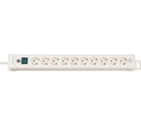 Brennenstuhl Premium-Line  3m  (1952200100)