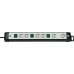 Brennenstuhl Premium-Line  3m  (1951560600)