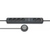 Brennenstuhl Eco-Line  1.5m  (1159560516)