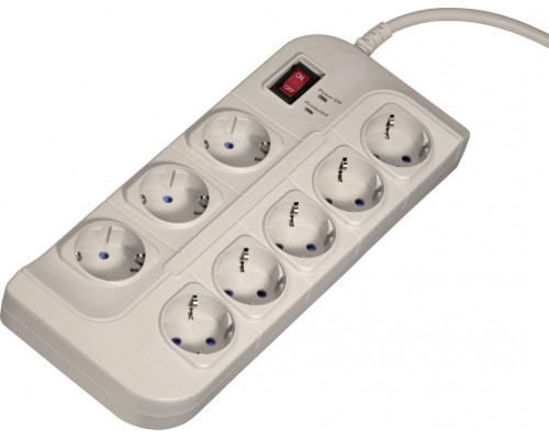 Hama Socket Line 1.5m  (47775)