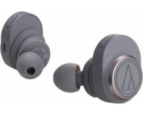 Audio-Technica ATH-CKR7TWGY