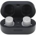 Audio-Technica SonicSport Wireless Grey (ATH-SPORT7TWGY)