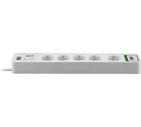 APC Essential  1.8m  (PM5T-FR)