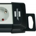 Brennenstuhl Premium-Line  3m  (1951560600)