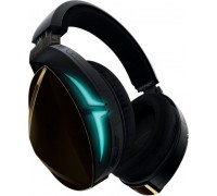 Asus ROG Strix Fusion 500  (90YH00Z2-B8UA00)