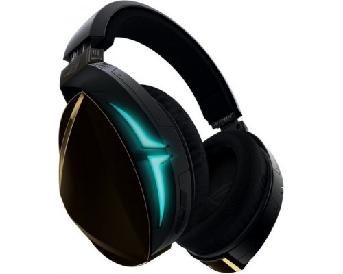 Asus ROG Strix Fusion 500  (90YH00Z2-B8UA00)