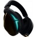 Asus ROG Strix Fusion 500  (90YH00Z2-B8UA00)