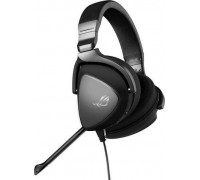 Asus ROG Delta Core Gaming Stereo Gaming Headset
