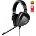 Asus ROG Delta Core Gaming Stereo Gaming Headset