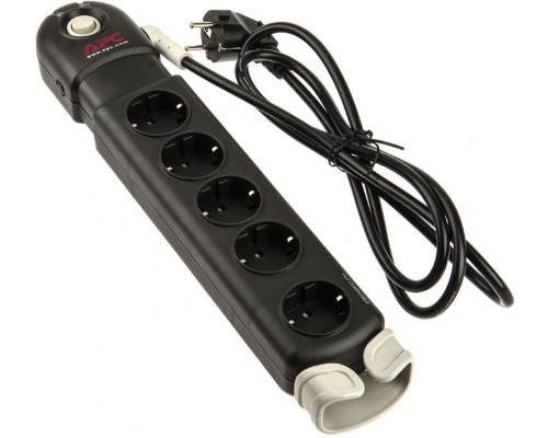 APC Essential 1.8m  (PL5B-DE)