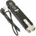 APC Essential 1.8m  (PL5B-DE)